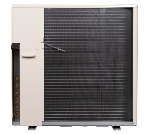 Блок наружный TOSHIBA RAS-3M26G3AVG-E мульти сплит-системы Блок наружный TOSHIBA RAS-3M26G3AVG-E мульти сплит-системы
