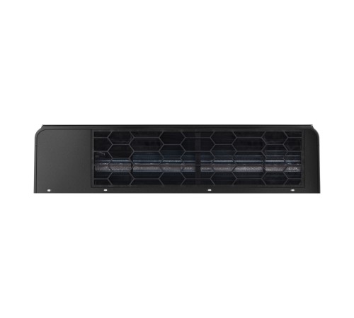 Блок внутренний Royal Thermo MULTI COMBO ERP DC RTFMI/in-18HN8/black инвертор. мульти сплит-системы Блок внутренний Royal Thermo MULTI COMBO ERP DC RTFMI/in-18HN8/black инвертор. мульти сплит-системы