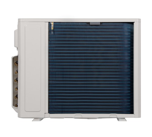 Блок наружный SHUFT SFMO/I-21 FMI-3/N8/Out инверторной мульти сплит-системы Блок наружный SHUFT SFMO/I-21 FMI-3/N8/Out инверторной мульти сплит-системы