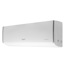 Блок внутренний SHUFT SFMS/I-12 HB FMI/N8/In/white инверторной мульти сплит-системы Блок внутренний SHUFT SFMS/I-12 HB FMI/N8/In/white инверторной мульти сплит-системы