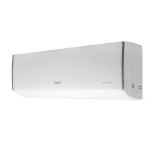 Блок внутренний SHUFT SFMS/I-18 HB FMI/N8/In/white инверторной мульти сплит-системы