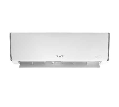 Блок внутренний SHUFT SFMS/I-18 HB FMI/N8/In/white инверторной мульти сплит-системы