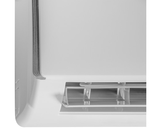 Блок внутренний SHUFT SFMS/I-18 HB FMI/N8/In/white инверторной мульти сплит-системы