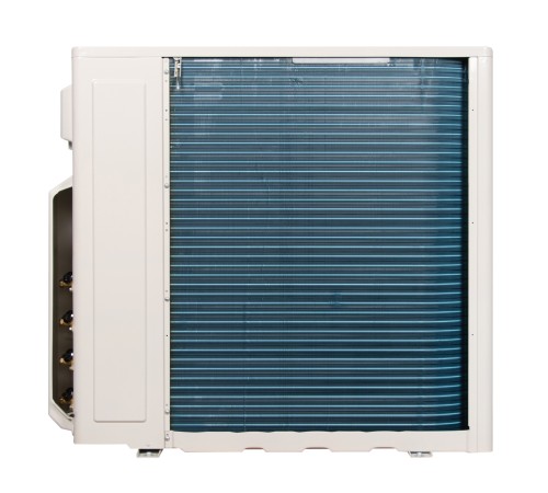 Блок наружный SHUFT SFMO/I-32 FMI-4/N8/Out инверторной мульти сплит-системы Блок наружный SHUFT SFMO/I-32 FMI-4/N8/Out инверторной мульти сплит-системы