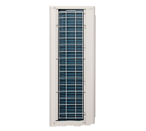 Блок наружный SHUFT SFMO/I-32 FMI-4/N8/Out инверторной мульти сплит-системы Блок наружный SHUFT SFMO/I-32 FMI-4/N8/Out инверторной мульти сплит-системы