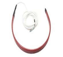 Нагреватель дренажа НД-5.5