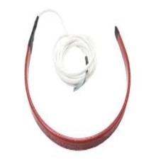 Нагреватель дренажа НД-5.5