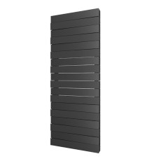 Радиатор Royal Thermo PianoForte Tower Noir Sable - 18 секц. Радиатор Royal Thermo PianoForte Tower Noir Sable - 18 секц.