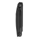 Радиатор Royal Thermo BiLiner 350 /Noir Sable VR - 10 секц.
