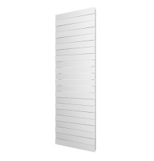 Радиатор Royal Thermo PianoForte Tower Bianco Traffico - 22 секц. Радиатор Royal Thermo PianoForte Tower Bianco Traffico - 22 секц.