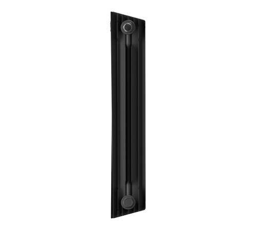Радиатор Royal Thermo PianoForte 500 Noir Sable - 10 секц. Радиатор Royal Thermo PianoForte 500 Noir Sable - 10 секц.
