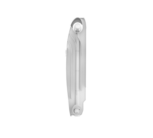 Радиатор Royal Thermo BiLiner 350 /Bianco Traffico VDR - 10 секц. Радиатор Royal Thermo BiLiner 350 /Bianco Traffico VDR - 10 секц.
