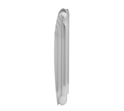 Радиатор Royal Thermo BiLiner 500 /Bianco Traffico VDR - 10 секц. Радиатор Royal Thermo BiLiner 500 /Bianco Traffico VDR - 10 секц.