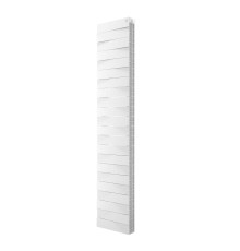 Радиатор Royal Thermo PianoForte Tower 300 /Bianco Traffico - 22 секц. Радиатор Royal Thermo PianoForte Tower 300 /Bianco Traffico - 22 секц.