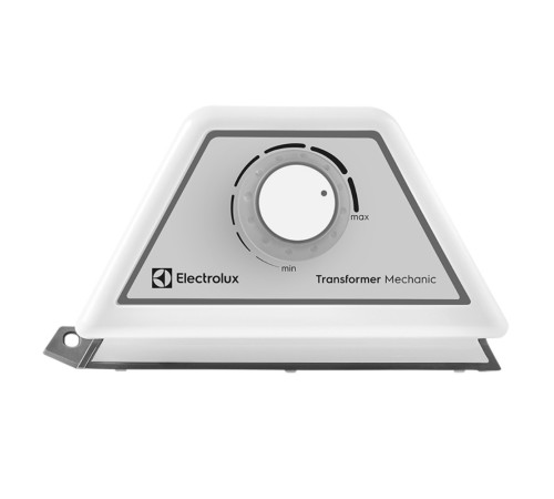 Блок управления конвектора Electrolux Transformer Mechanic Блок управления конвектора Electrolux Transformer Mechanic