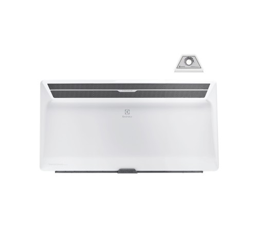 Блок управления конвектора Electrolux Transformer Mechanic Блок управления конвектора Electrolux Transformer Mechanic