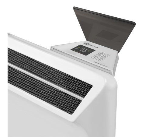 Блок управления конвектора Electrolux Transformer Electronic 3.0 Блок управления конвектора Electrolux Transformer Electronic 3.0