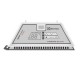 Блок управления конвектора Electrolux Transformer Digital Inverter