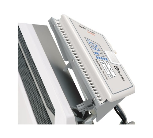 Блок управления конвектора Electrolux Transformer Digital Inverter Блок управления конвектора Electrolux Transformer Digital Inverter