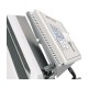 Блок управления конвектора Electrolux Transformer Digital Inverter