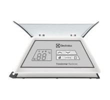 Блок управления конвектора Electrolux Transformer Electronic