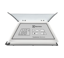 Блок управления конвектора Electrolux Transformer Electronic