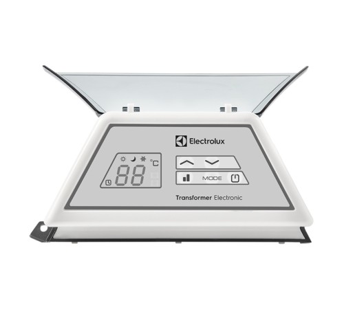 Блок управления конвектора Electrolux Transformer Electronic Блок управления конвектора Electrolux Transformer Electronic