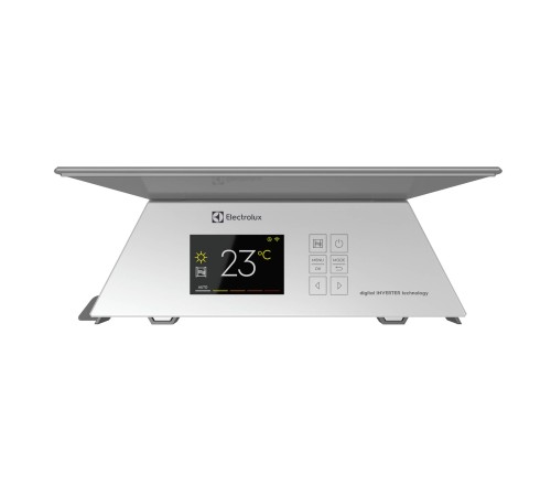 Блок управления конвектора Electrolux Transformer Digital Inverter 3.0 Блок управления конвектора Electrolux Transformer Digital Inverter 3.0