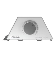 Блок управления Transformer Mechanic Electrolux ECH/TUM3 Блок управления Transformer Mechanic Electrolux ECH/TUM3