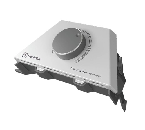Блок управления Transformer Mechanic Electrolux ECH/TUM3 Блок управления Transformer Mechanic Electrolux ECH/TUM3