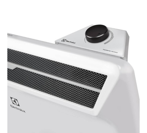 Блок управления Transformer Mechanic Electrolux ECH/TUM3 Блок управления Transformer Mechanic Electrolux ECH/TUM3