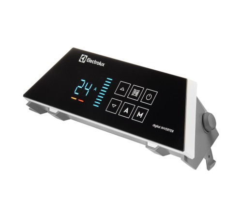 Блок управления конвектора Electrolux Transformer Digital Inverter ECH/TUI4 Блок управления конвектора Electrolux Transformer Digital Inverter ECH/TUI4