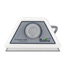 Блок управления конвектора Ballu Transformer Mechanic BCT/EVU-M