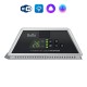 Блок управления Transformer Digital Inverter Ballu BCT/EVU-2.5I