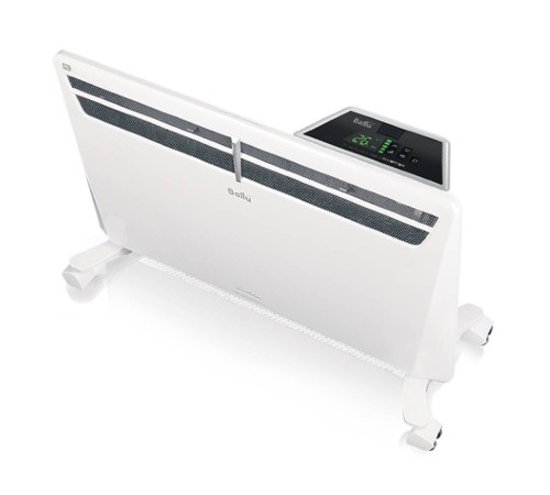 Блок управления Transformer Digital Inverter Ballu BCT/EVU-2.5I Блок управления Transformer Digital Inverter Ballu BCT/EVU-2.5I