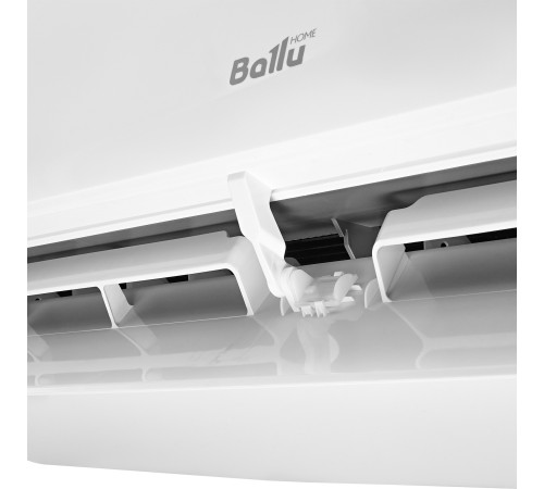 Сплит-система инверторного типа Ballu Ice Peak DC BSPKI-13HN8_V4 комплект Сплит-система инверторного типа Ballu Ice Peak DC BSPKI-13HN8_V4 комплект