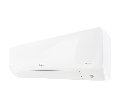 Сплит-система инверторного типа Ballu Ice Peak DC BSPKI-10HN8_V4 комплект Сплит-система инверторного типа Ballu Ice Peak DC BSPKI-10HN8_V4 комплект