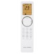Блок внутренний Royal Thermo Fenix DC RTFI/in-09HN8/silver сплит-системы, инверторного типа