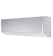 Блок внутренний Royal Thermo Fenix DC RTFI/in-24HN8/silver сплит-системы, инверторного типа