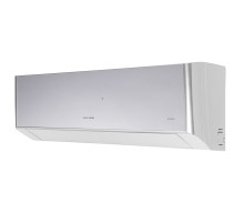 Блок внутренний Royal Thermo Fenix DC RTFI/in-12HN8/silver сплит-системы, инверторного типа Блок внутренний Royal Thermo Fenix DC RTFI/in-12HN8/silver сплит-системы, инверторного типа