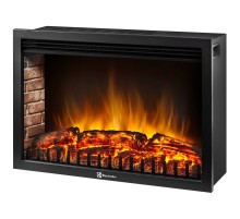 Очаг электрический Electrolux EFP/P-3020LS