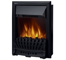 Очаг электрический Electrolux Classic EFP/P-1020LS Очаг электрический Electrolux Classic EFP/P-1020LS