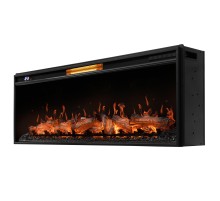 Очаг электрический Royal Thermo Aurora RTFP/P-AR50LS