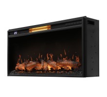 Очаг электрический Royal Thermo Aurora RTFP/P-AR40LS Очаг электрический Royal Thermo Aurora RTFP/P-AR40LS