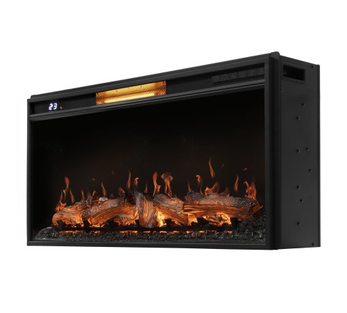 Очаг электрический Royal Thermo Aurora RTFP/P-AR40LS Очаг электрический Royal Thermo Aurora RTFP/P-AR40LS