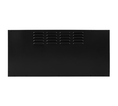 Очаг электрический Royal Thermo Aurora RTFP/P-AR40LS Очаг электрический Royal Thermo Aurora RTFP/P-AR40LS