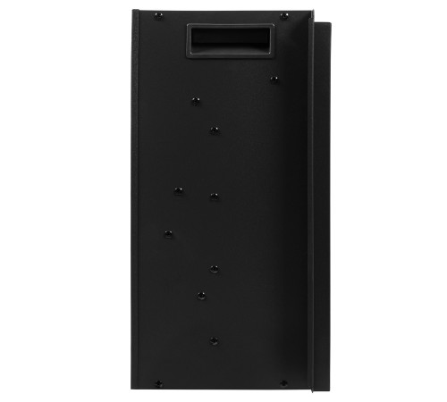 Очаг электрический Royal Thermo Aurora RTFP/P-AR60LS Очаг электрический Royal Thermo Aurora RTFP/P-AR60LS