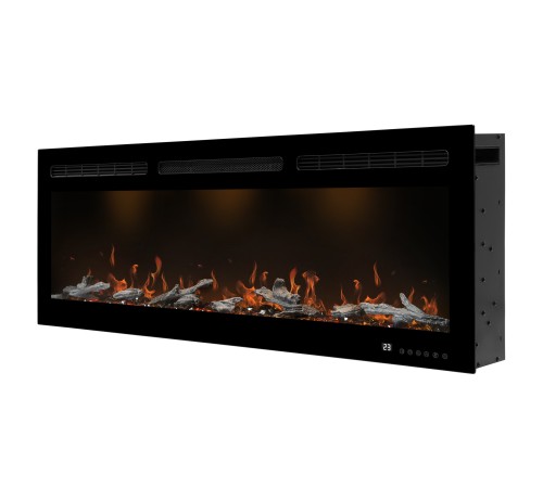 Очаг электрический Royal Thermo Allira RTFP/W-AL50LS Очаг электрический Royal Thermo Allira RTFP/W-AL50LS