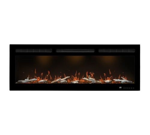 Очаг электрический Royal Thermo Allira RTFP/W-AL50LS Очаг электрический Royal Thermo Allira RTFP/W-AL50LS