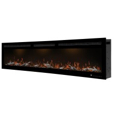 Очаг электрический Royal Thermo Allira RTFP/W-AL70LS Очаг электрический Royal Thermo Allira RTFP/W-AL70LS